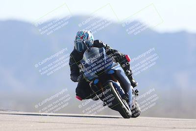 media/Jan-30-2026-2WTD (Fri) [[9b24c6d623]]/4-C Group/Session 5 (Turn 9)/